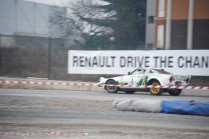 DSC_0123.JPG